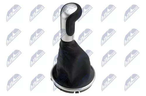 Gear Shift Lever Knob