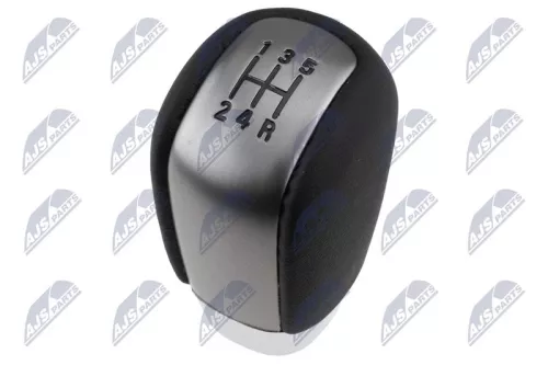 Gear Shift Lever Knob