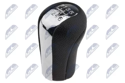 NTY NTY GZB-TY-001 Gear Shift Lever Knob 