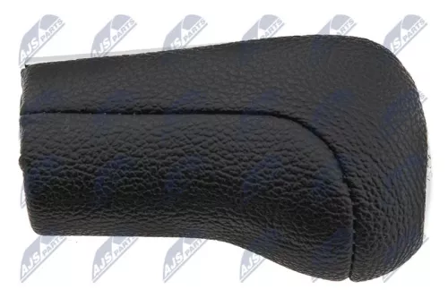 NTY NTY GZB-TY-001 Gear Shift Lever Knob 