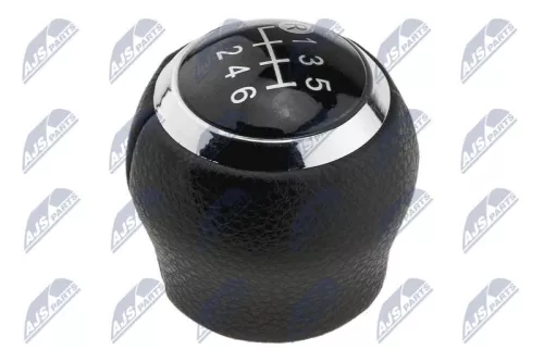 Gear Shift Lever Knob
