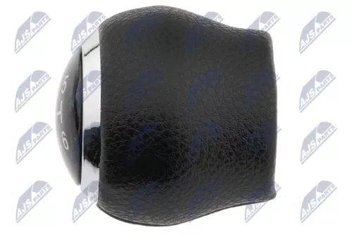 NTY NTY GZB-TY-002 Gear Shift Lever Knob 