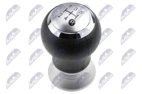 Gear Shift Lever Knob
