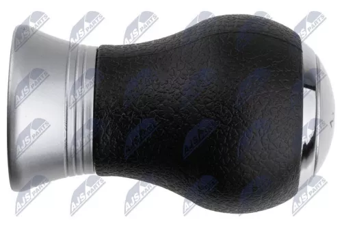 NTY NTY GZB-TY-010 Gear Shift Lever Knob 
