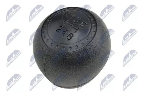 NTY NTY GZB-VC-001 Gear Shift Lever Knob 