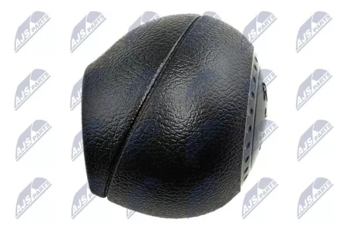 NTY NTY GZB-VC-001 Gear Shift Lever Knob 