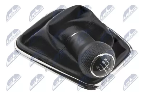 NTY NTY GZB-VW-001 Gear Shift Lever Knob 