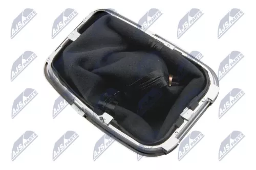 NTY NTY GZB-VW-001 Gear Shift Lever Knob 
