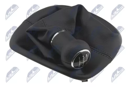 NTY NTY GZB-VW-002 Gear Shift Lever Knob 