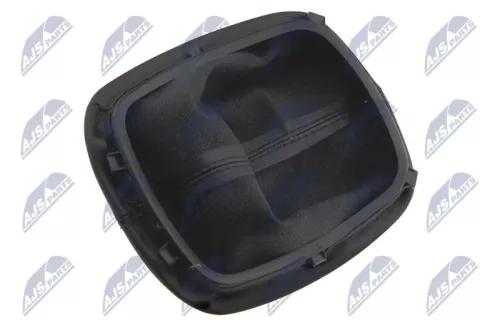NTY NTY GZB-VW-002 Gear Shift Lever Knob 