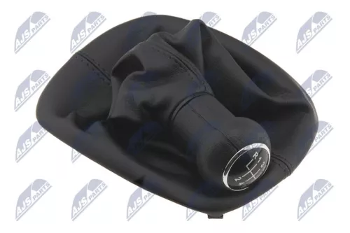 Gear Shift Lever Knob