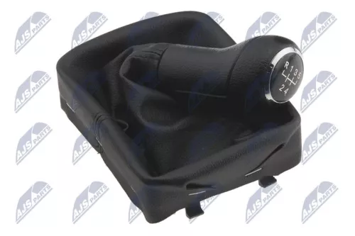 Gear Shift Lever Knob