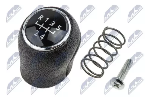 NTY NTY GZB-VW-014 Gear Shift Lever Knob 