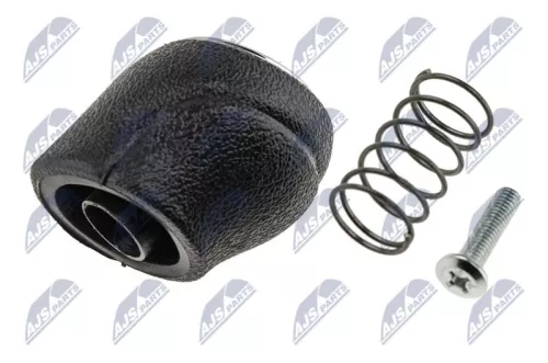 NTY NTY GZB-VW-014 Gear Shift Lever Knob 