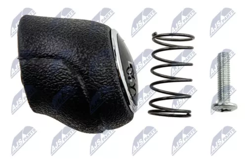 NTY NTY GZB-VW-014 Gear Shift Lever Knob 