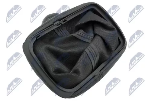 NTY NTY GZB-VW-017 Gear Shift Lever Knob 