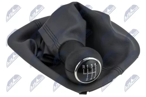 Gear Shift Lever Knob