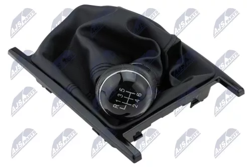 Gear Shift Lever Knob
