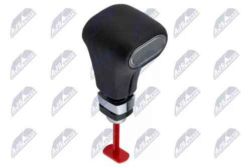 Gear Shift Lever Knob