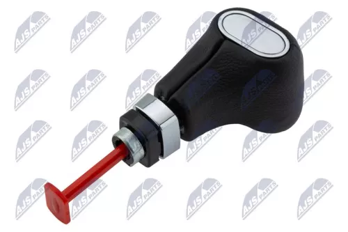 NTY NTY GZB-VW-037 Gear Shift Lever Knob 