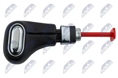 NTY NTY GZB-VW-037 Gear Shift Lever Knob 