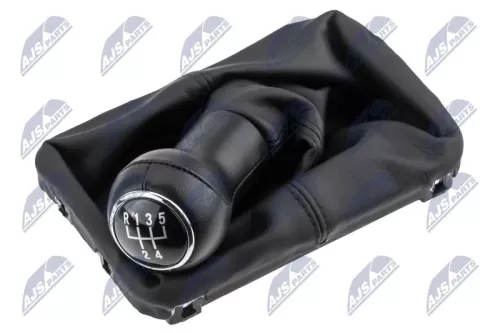 NTY NTY GZB-VW-044 Gear Shift Lever Knob 