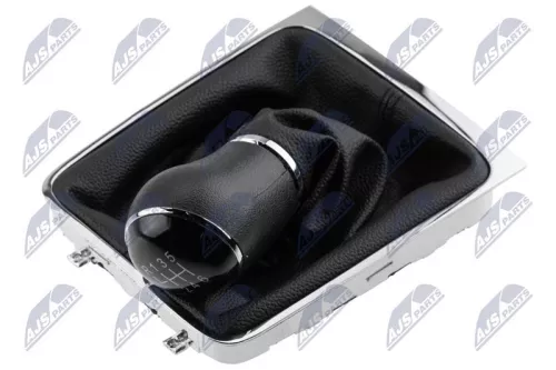NTY NTY GZB-VW-049 Gear Shift Lever Knob 