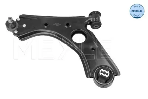 MEYLE Control/Trailing Arm, wheel suspension (216 050 0046)