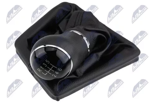 Gear Shift Lever Knob