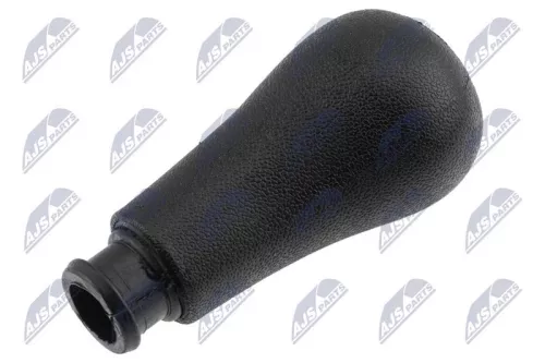 NTY NTY GZB-VW-057 Gear Shift Lever Knob 
