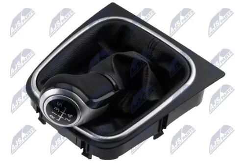 Gear Shift Lever Knob