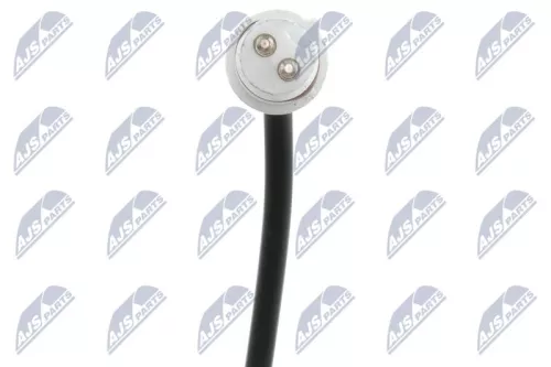 NTY NTY (HCA-AR-002) Sensor, wheel speed 