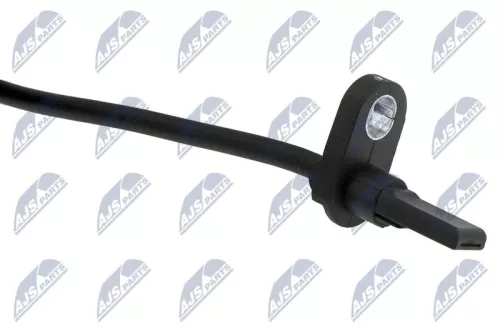 NTY NTY HCA-AR-012 Sensor, wheel speed 
