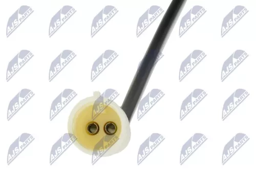 NTY NTY HCA-AR-012 Sensor, wheel speed 