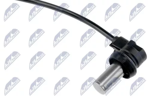 NTY NTY HCA-AU-000 Sensor, wheel speed 
