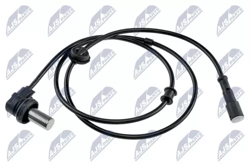 NTY NTY HCA-AU-001 Sensor, wheel speed 