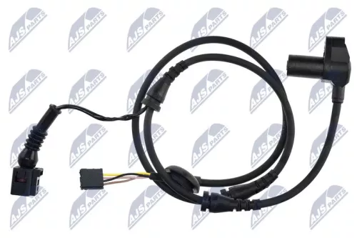 NTY NTY (HCA-AU-004) Sensor, wheel speed 