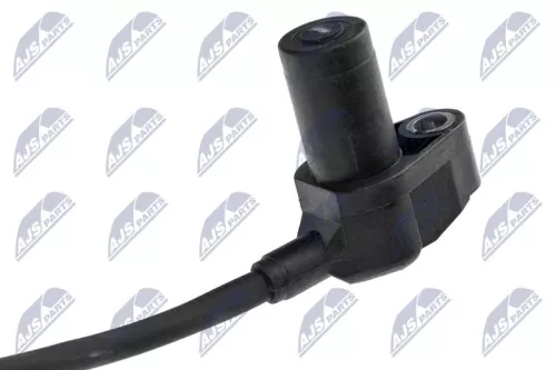 NTY NTY (HCA-AU-004) Sensor, wheel speed 
