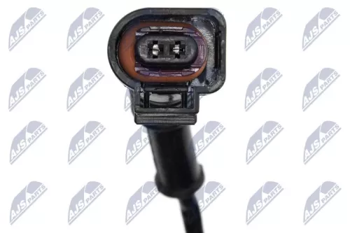 NTY NTY (HCA-AU-004) Sensor, wheel speed 
