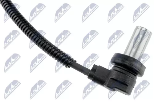 NTY NTY (HCA-AU-007) Sensor, wheel speed 
