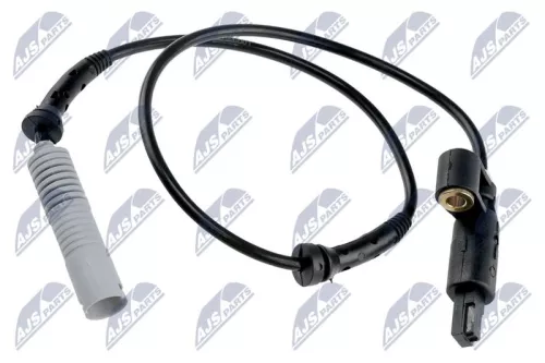 NTY NTY (HCA-BM-001) Sensor, wheel speed 