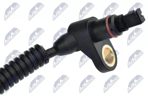 NTY NTY HCA-CH-001 Sensor, wheel speed 