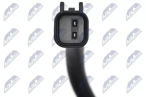 NTY NTY HCA-CH-001 Sensor, wheel speed 