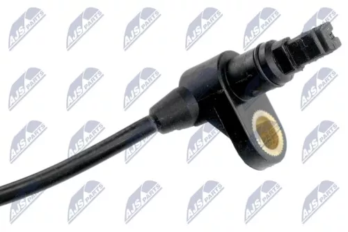 NTY NTY HCA-CH-002 Sensor, wheel speed 