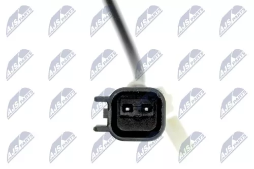 NTY NTY HCA-CH-002 Sensor, wheel speed 