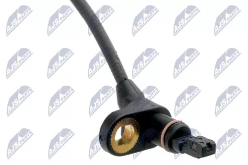 NTY NTY HCA-CH-003 Sensor, wheel speed 