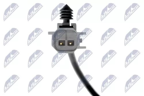 NTY NTY HCA-CH-003 Sensor, wheel speed 