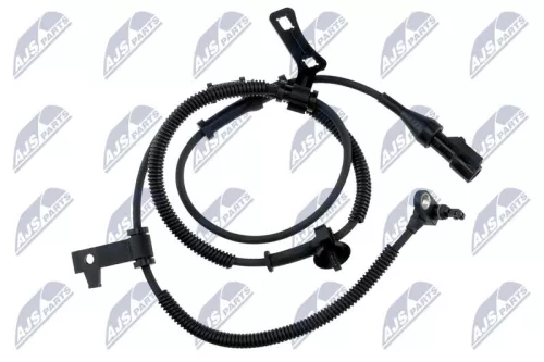 NTY NTY HCA-CH-005 Sensor, wheel speed 