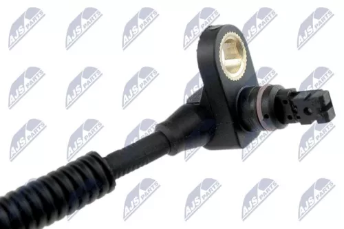 NTY NTY HCA-CH-005 Sensor, wheel speed 