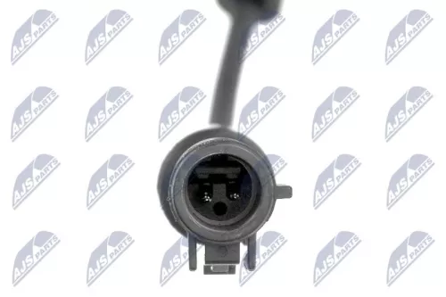 NTY NTY HCA-CH-005 Sensor, wheel speed 